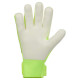 Nike Παιδικά γάντια τερματοφύλακα Match Goalkeeper Gloves